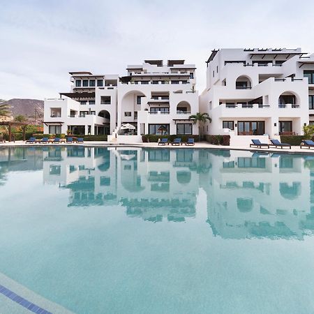 Aparthotel Playa De La Paz Zewnętrze zdjęcie