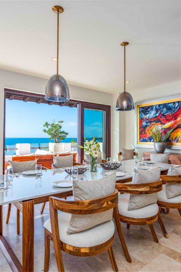 Aparthotel Playa De La Paz Zewnętrze zdjęcie