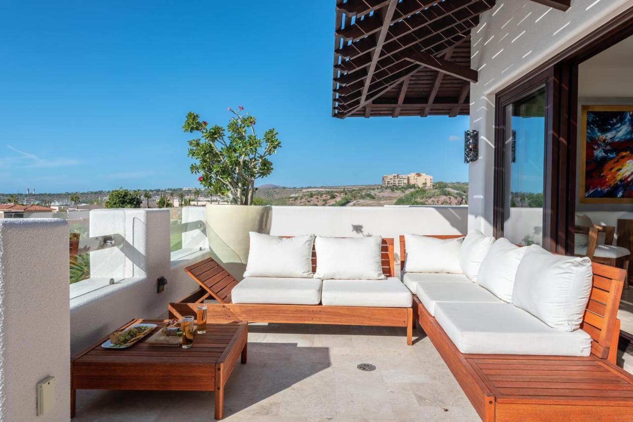 Aparthotel Playa De La Paz Zewnętrze zdjęcie
